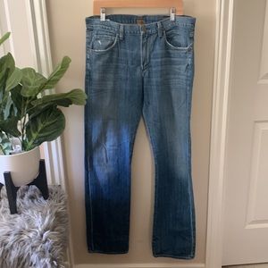 Best 25+ Deals for Mens Jeans 34x33 